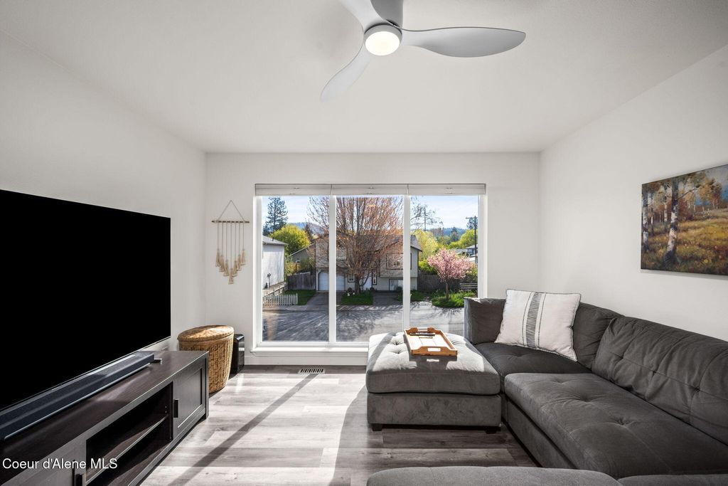 Photo of 3101 10th, Coeur dAlene, ID 83815 (MLS # 26-4238)