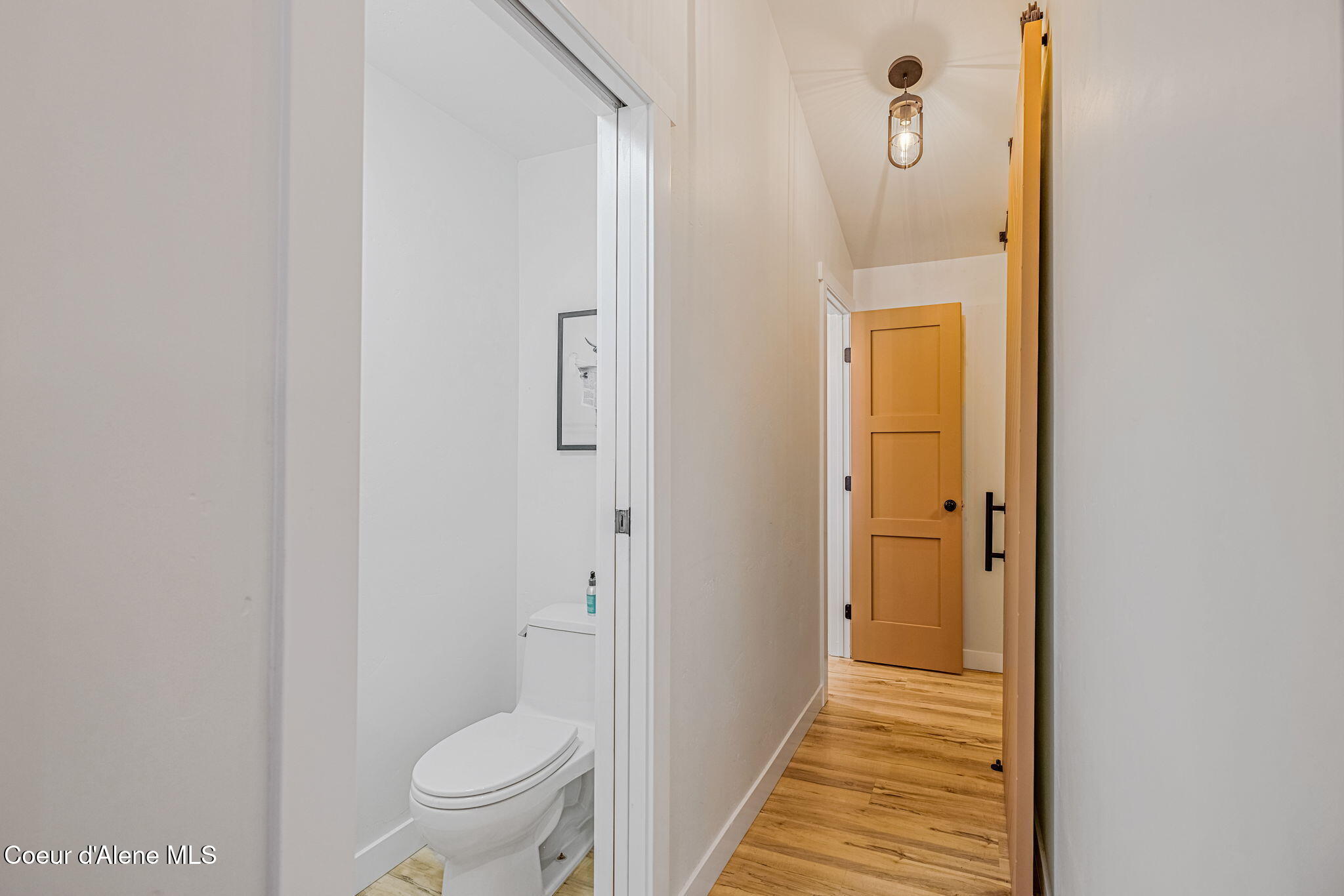 508 S 17th Street, Coeur d'Alene, Texas image 14