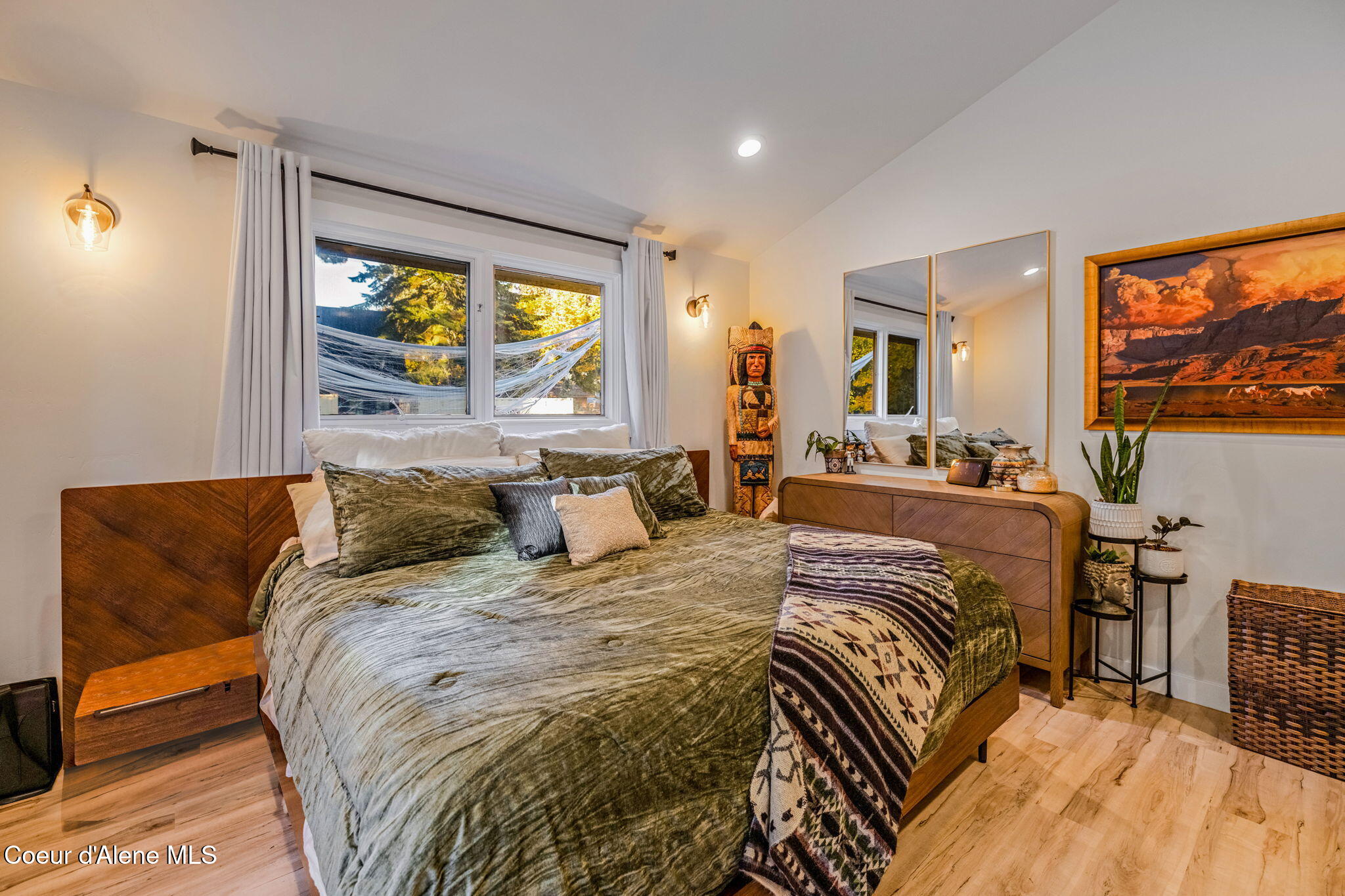 508 S 17th Street, Coeur d'Alene, Texas image 13
