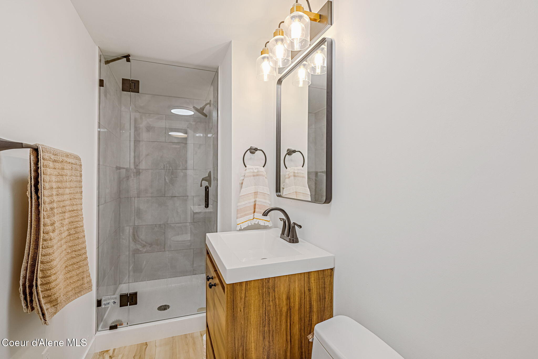 508 S 17th Street, Coeur d'Alene, Texas image 19