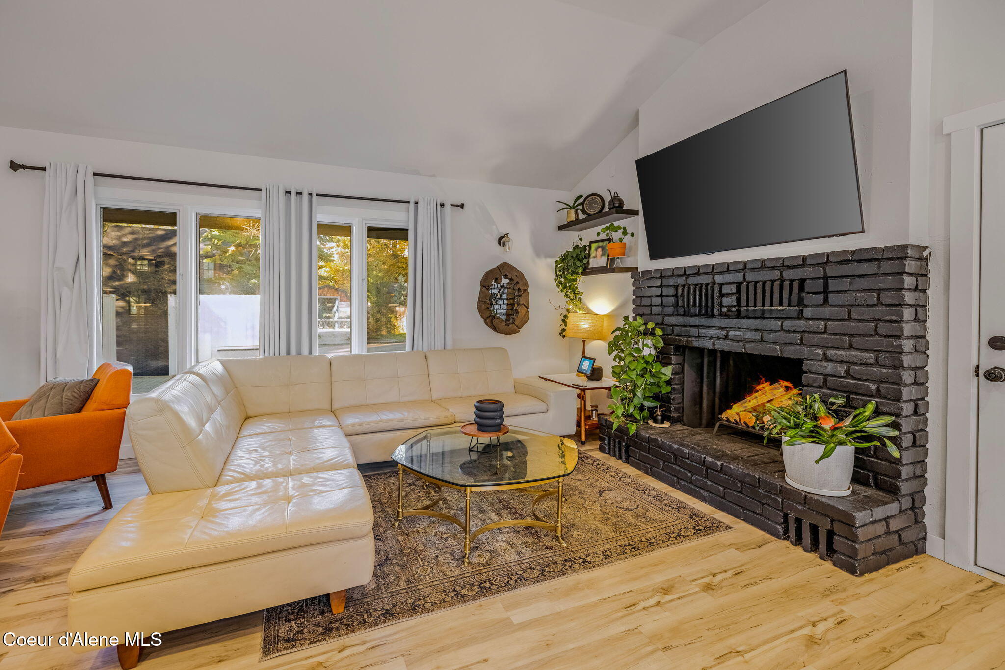 508 S 17th Street, Coeur d'Alene, Texas image 9