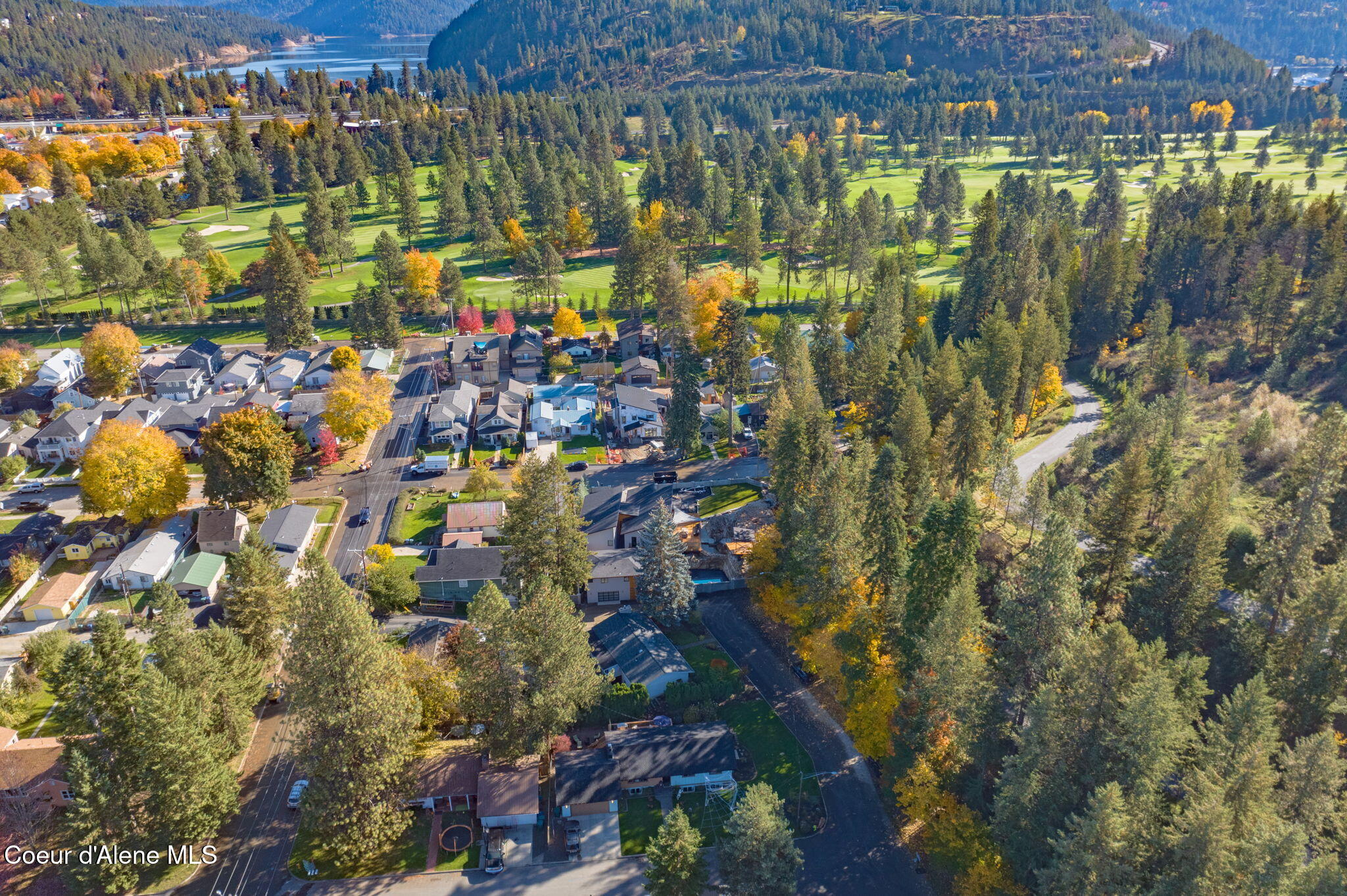 508 S 17th Street, Coeur d'Alene, Texas image 32