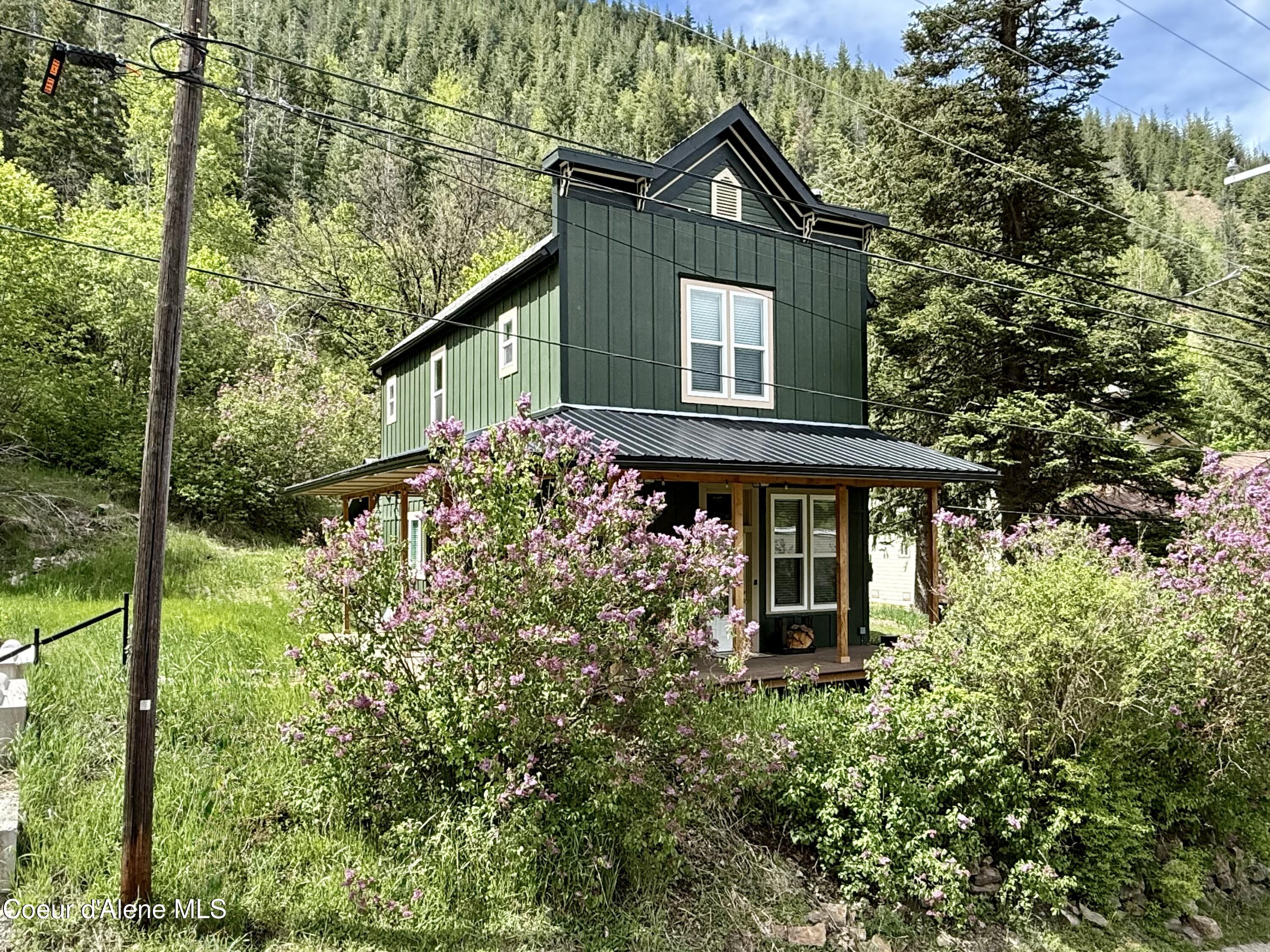 Listing image 4