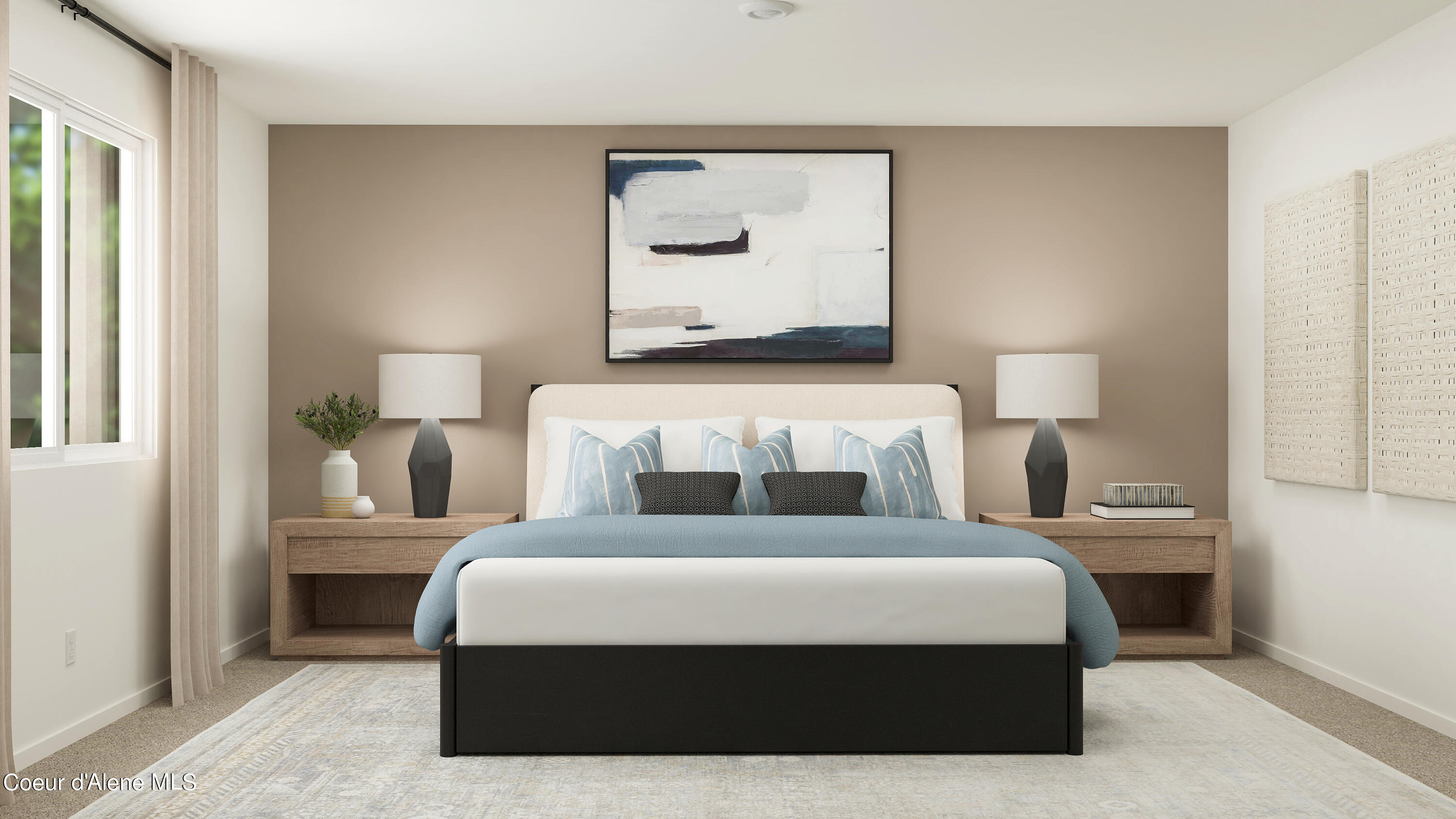 Post Falls, Idaho 83854, United States, 3 Bedrooms Bedrooms, ,3 BathroomsBathrooms,Residential,Pending,40245