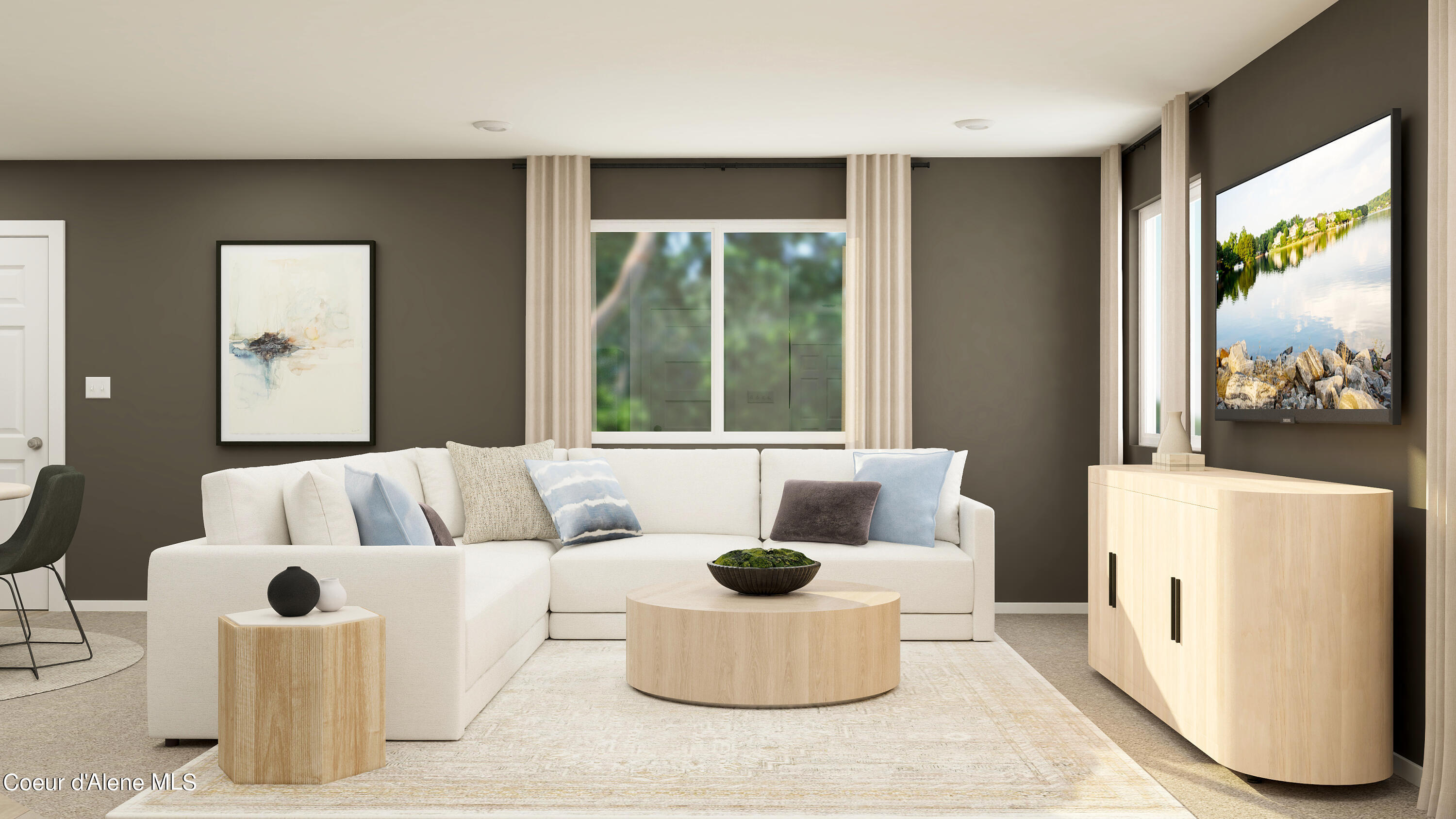 Post Falls, Idaho 83854, United States, 3 Bedrooms Bedrooms, ,3 BathroomsBathrooms,Residential,Pending,40245