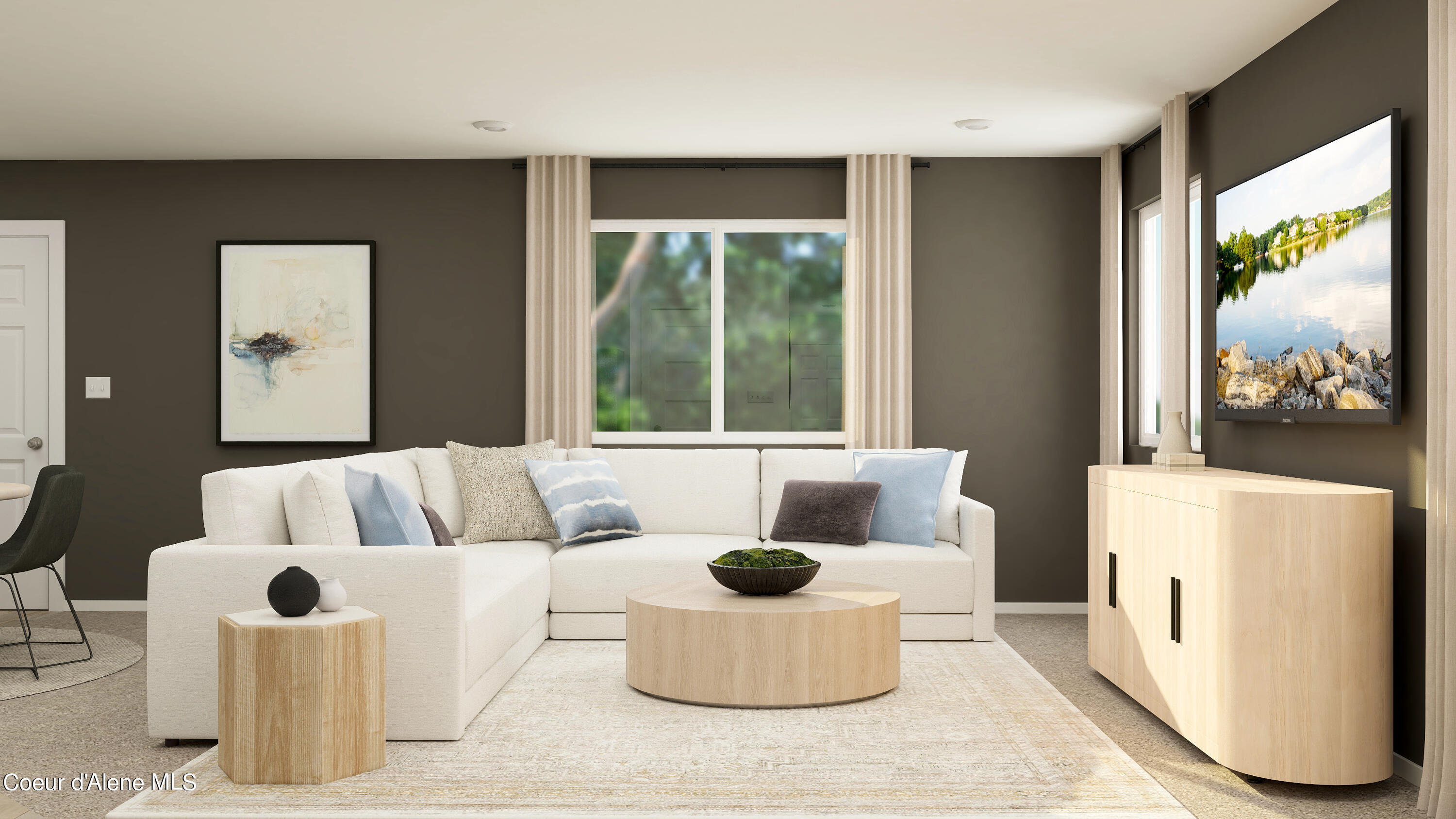 Post Falls, Idaho 83854, United States, 3 Bedrooms Bedrooms, ,3 BathroomsBathrooms,Residential,Pending,40245