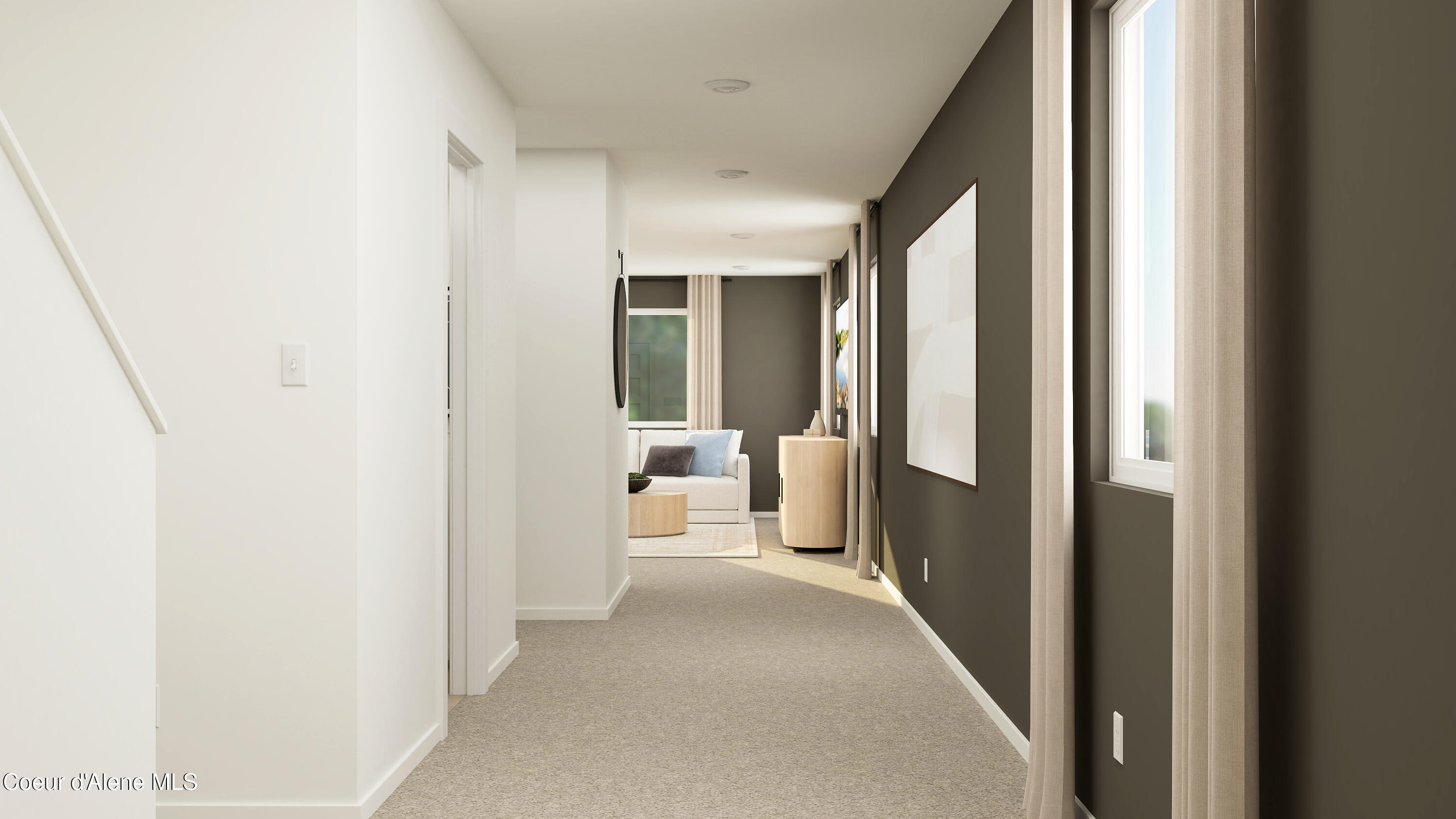 Post Falls, Idaho 83854, United States, 3 Bedrooms Bedrooms, ,3 BathroomsBathrooms,Residential,Pending,40245