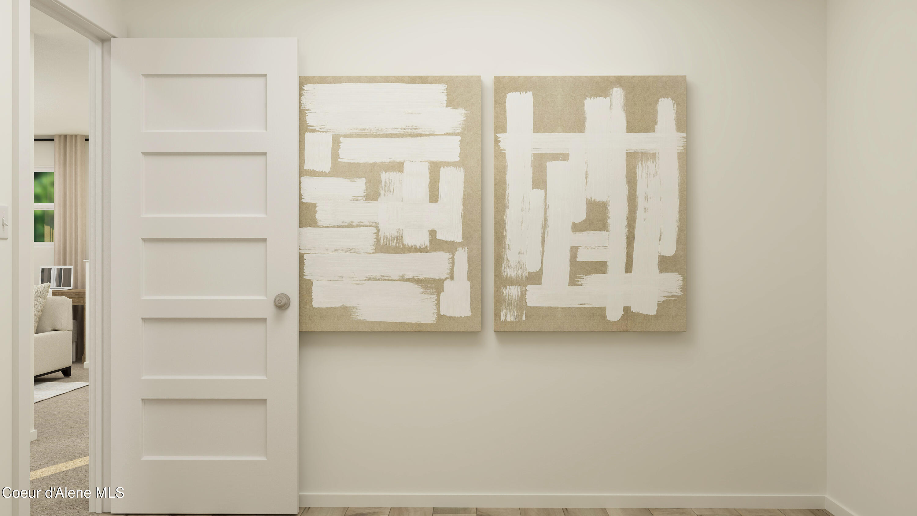 Post Falls, Idaho 83854, United States, 3 Bedrooms Bedrooms, ,3 BathroomsBathrooms,Residential,Pending,40245