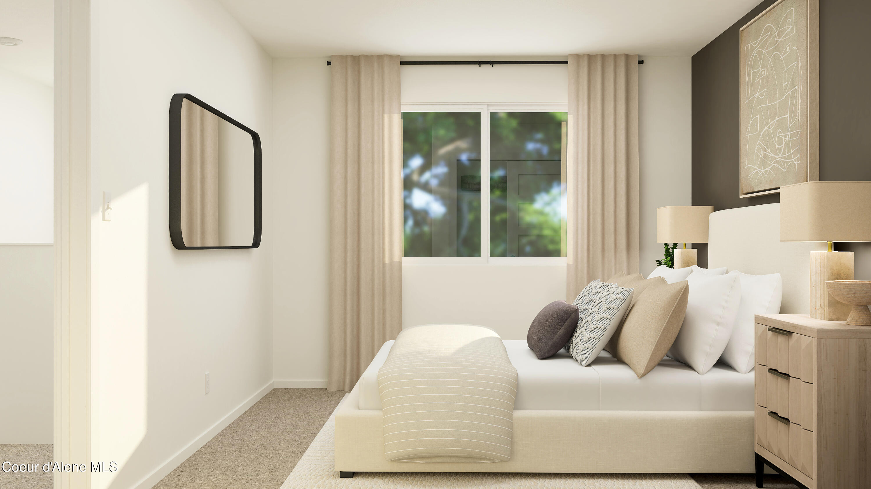 Post Falls, Idaho 83854, United States, 3 Bedrooms Bedrooms, ,3 BathroomsBathrooms,Residential,Pending,40245