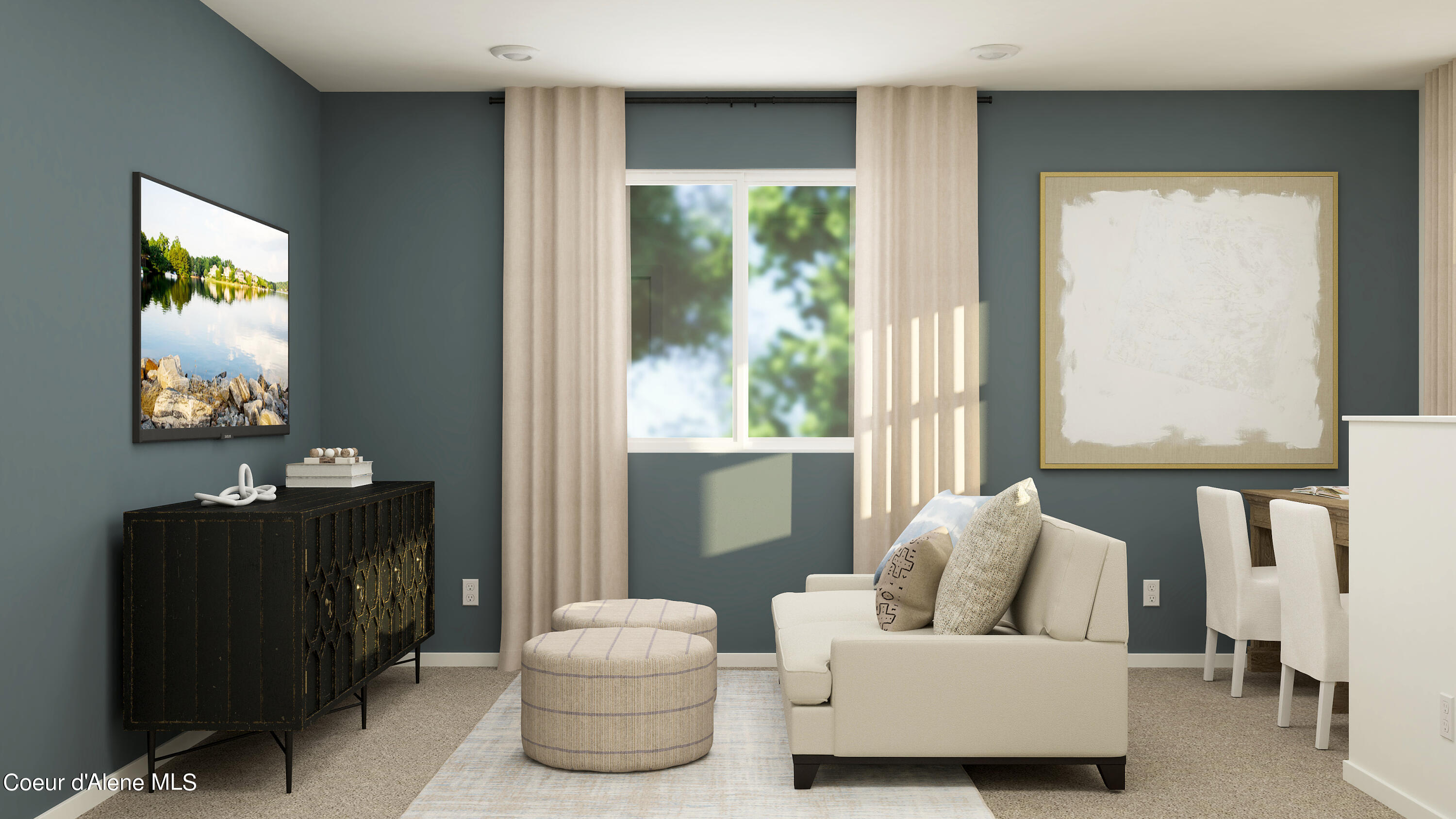 Post Falls, Idaho 83854, United States, 3 Bedrooms Bedrooms, ,3 BathroomsBathrooms,Residential,Pending,40245