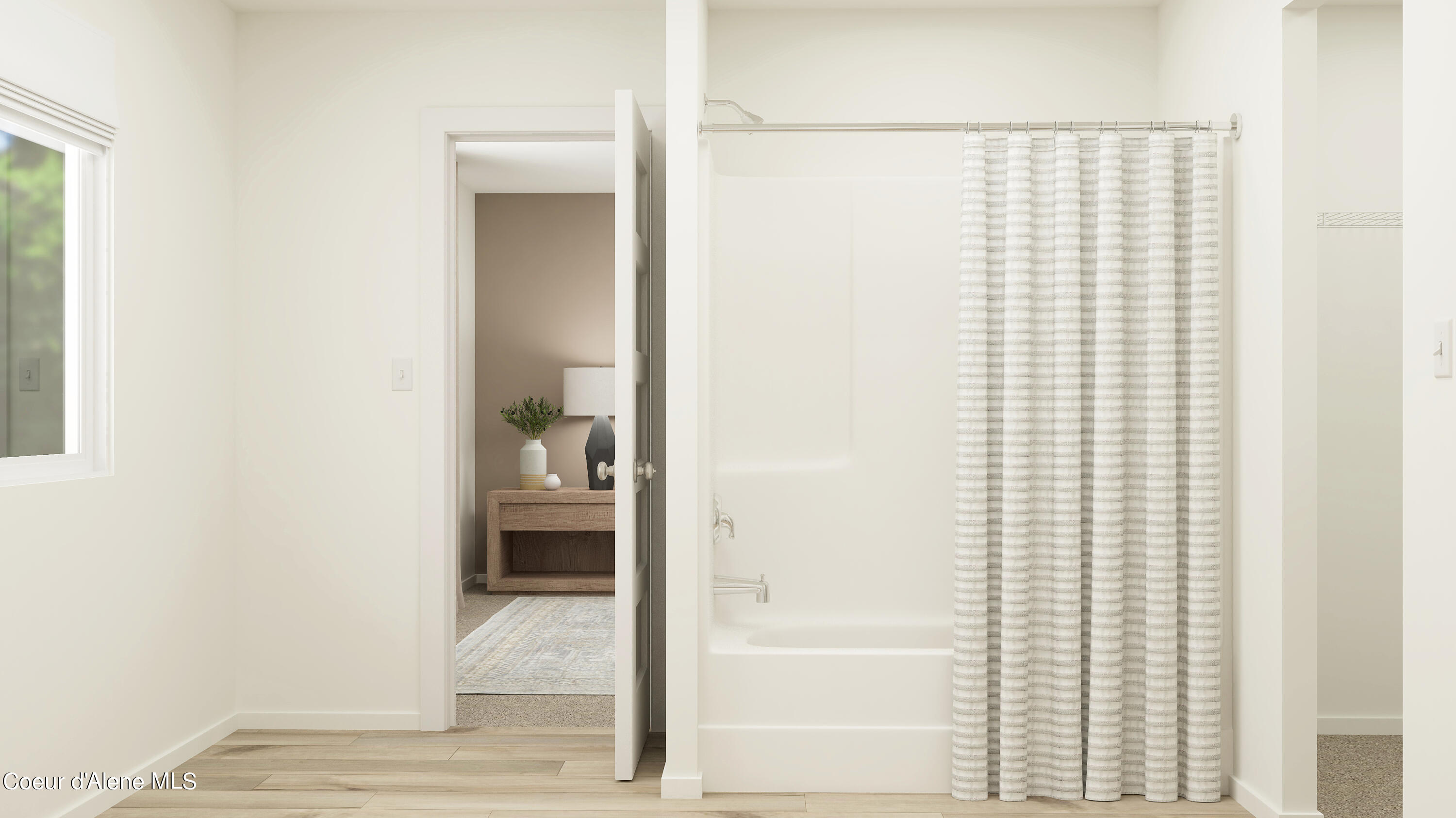 Post Falls, Idaho 83854, United States, 3 Bedrooms Bedrooms, ,3 BathroomsBathrooms,Residential,Pending,40245