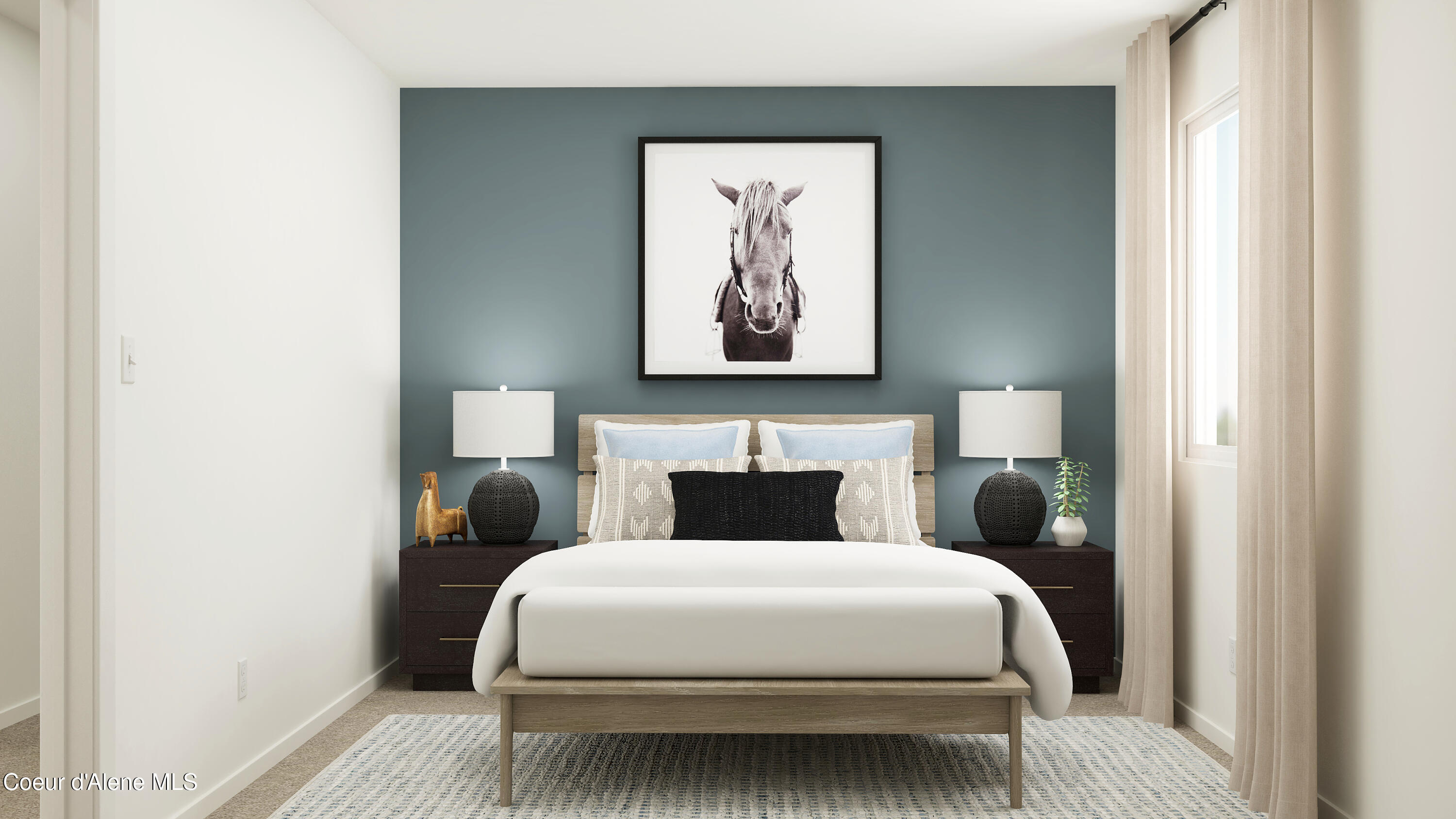 Post Falls, Idaho 83854, United States, 3 Bedrooms Bedrooms, ,3 BathroomsBathrooms,Residential,Pending,40245