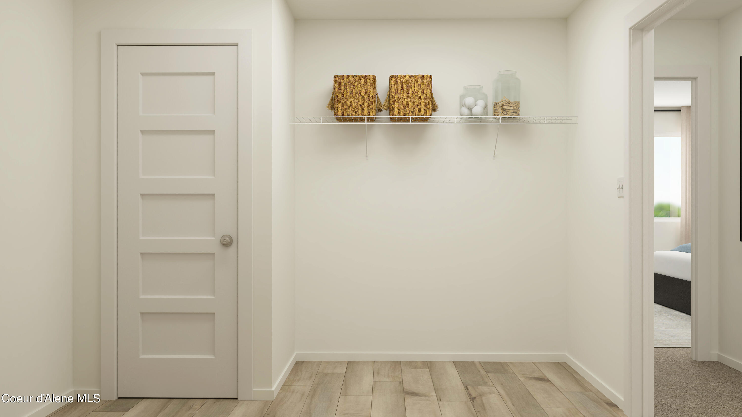 Post Falls, Idaho 83854, United States, 3 Bedrooms Bedrooms, ,3 BathroomsBathrooms,Residential,Pending,40245