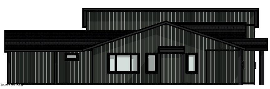 6379 W Frehley Way, Rathdrum, Idaho image 19
