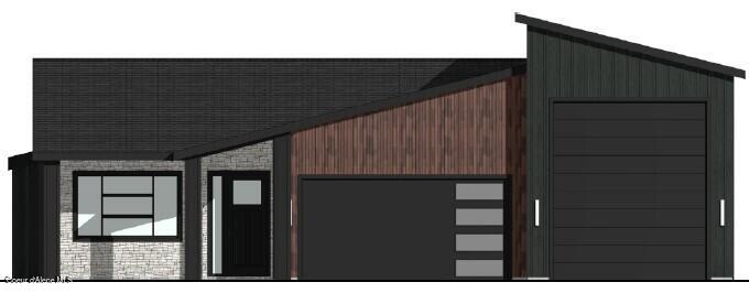 6379 W Frehley Way, Rathdrum, Idaho image 17