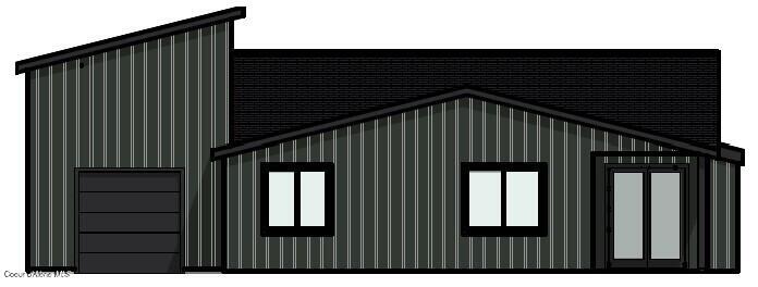 6379 W Frehley Way, Rathdrum, Idaho image 16