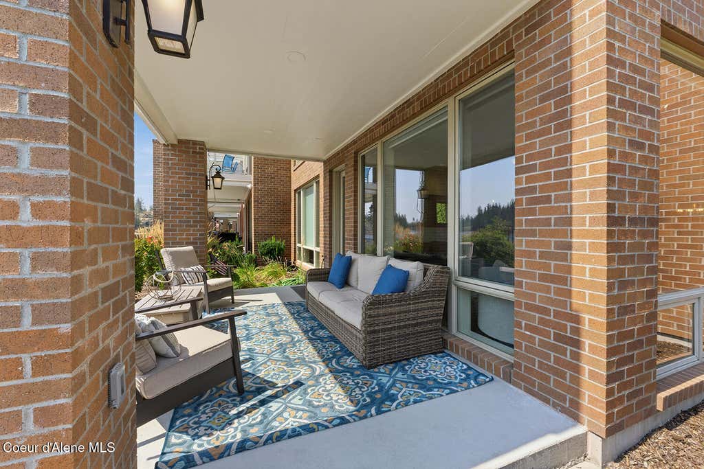 Photo of 415 Waterside DR #APT 101, Post Falls, ID 83854 (MLS # 26-7820)