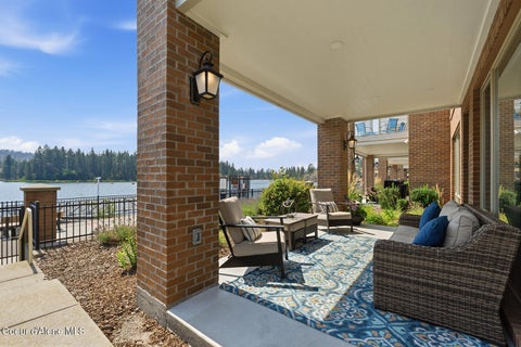 Condo For Sale - 415 Waterside Dr #APT 101<br/> Post Falls, ID 83854