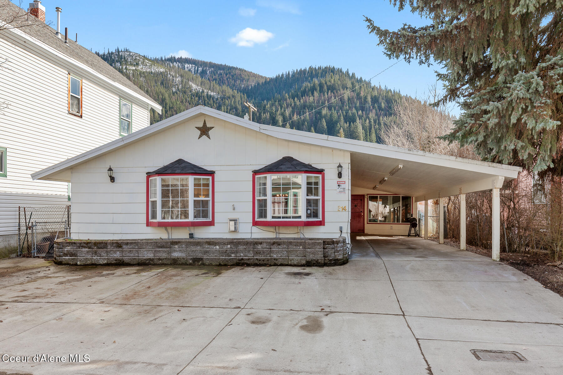 Listing image 8