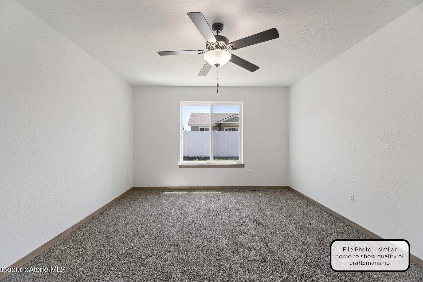 8985 W Cultivator Ave, Rathdrum, Texas image 16