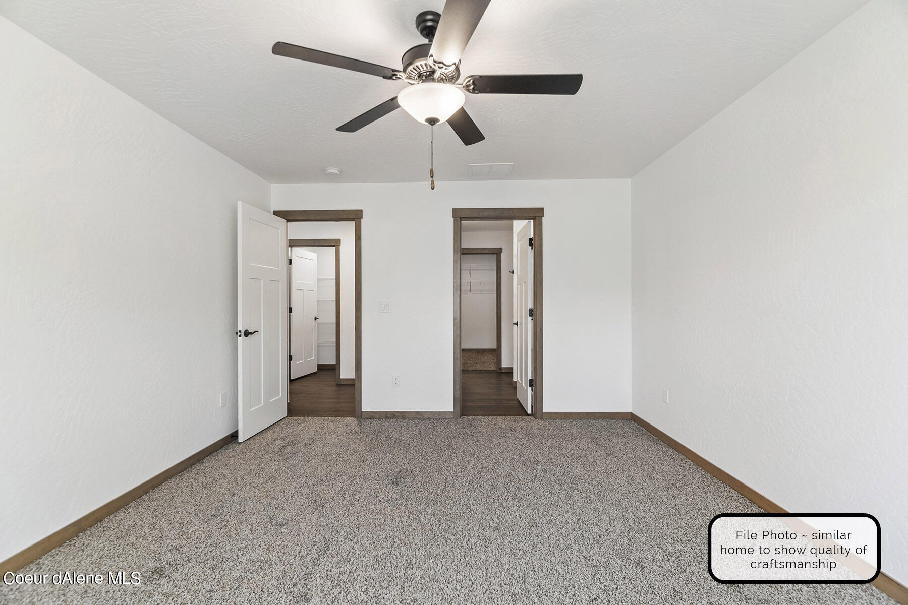 8985 W Cultivator Ave, Rathdrum, Texas image 15