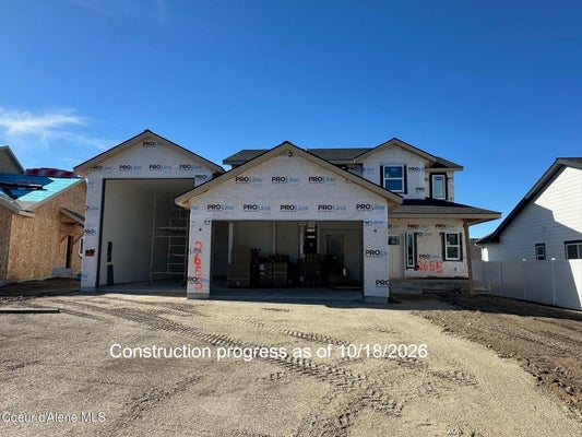 2655 N NEPTUNE ST, POST FALLS, ID 83854 - Image c3e2c3ec99e12d748cc5fa910365e056/3642269273