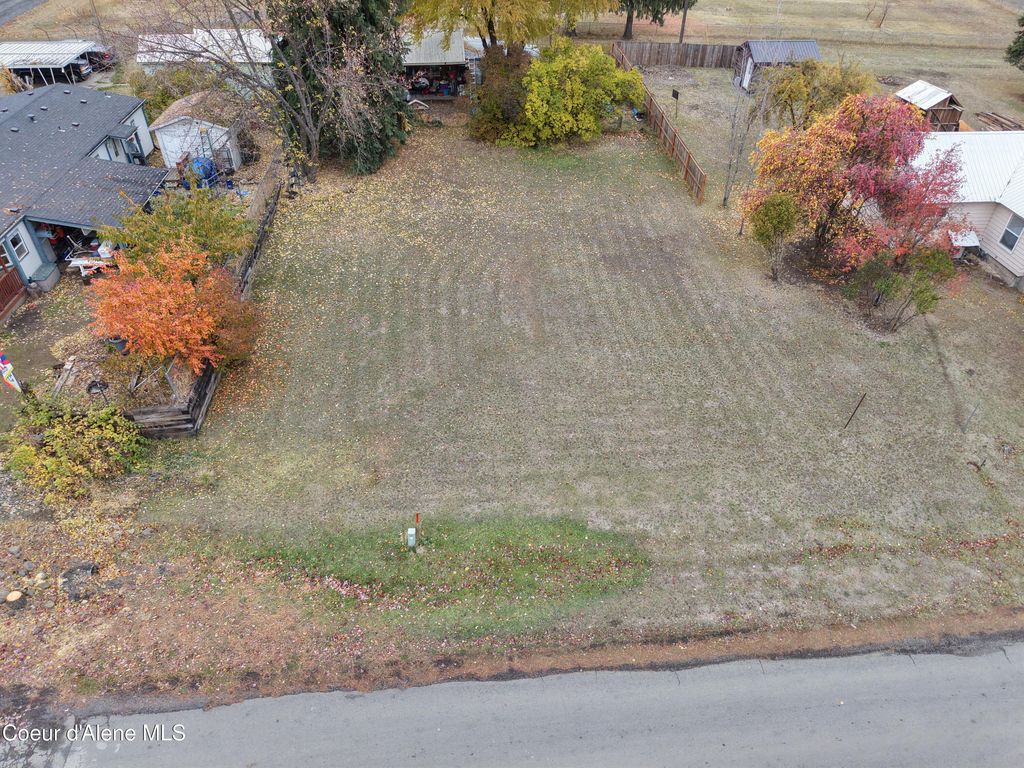 Photo of NKA 4008A, Plummer, ID 83851 (MLS # 25-10646)