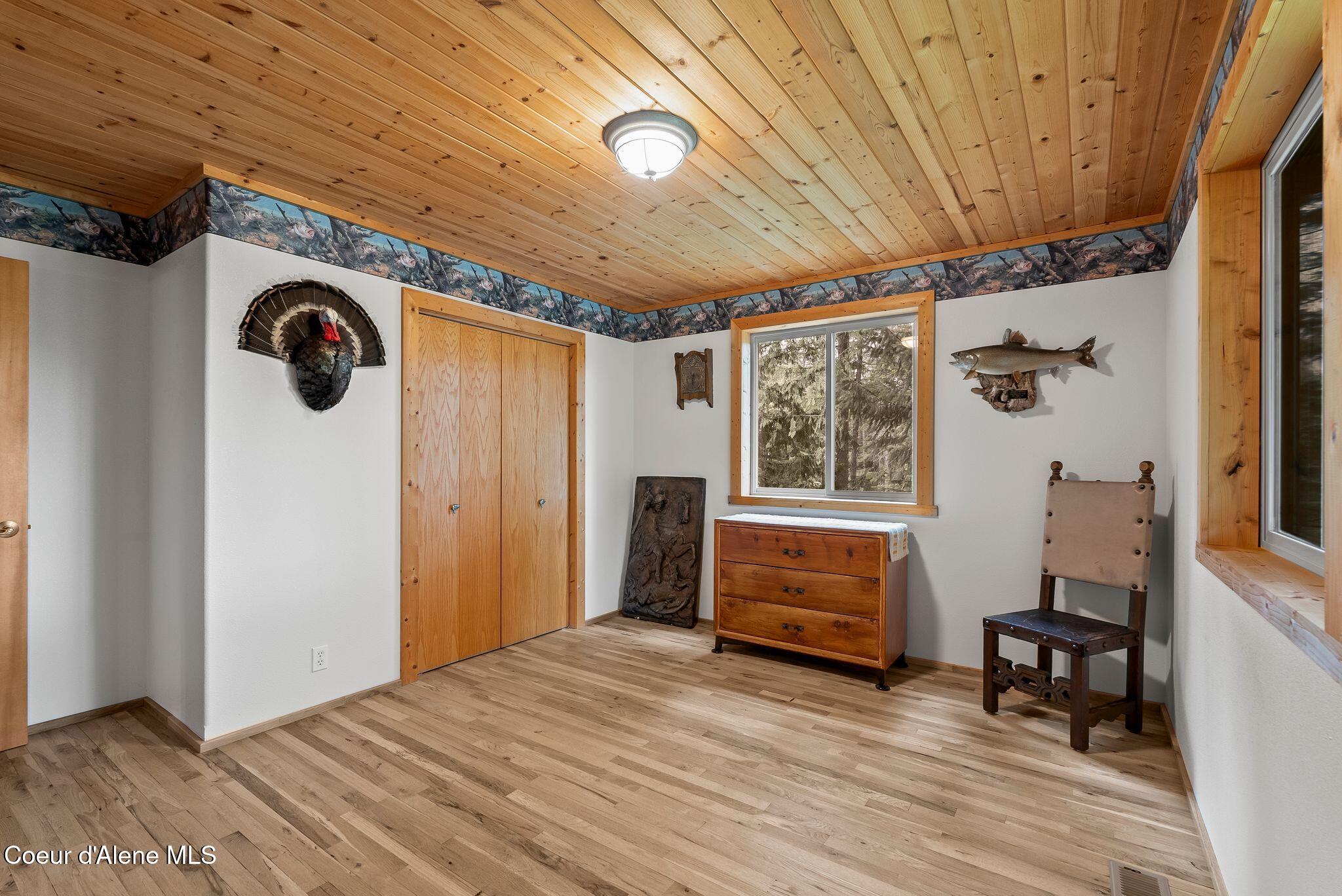 335 Tamarack Ln, Sagle, Alaska image 30