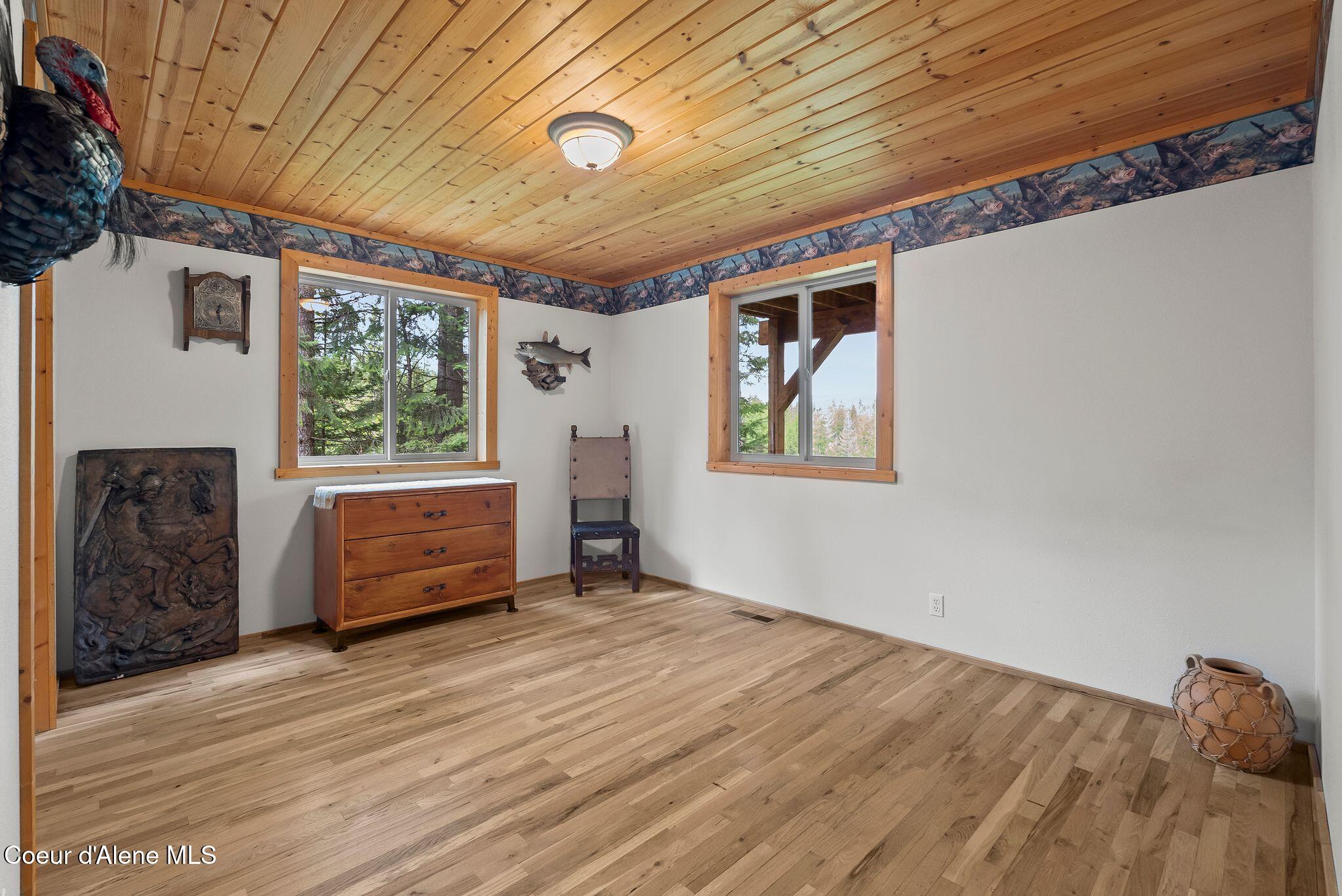 335 Tamarack Ln, Sagle, Alaska image 29