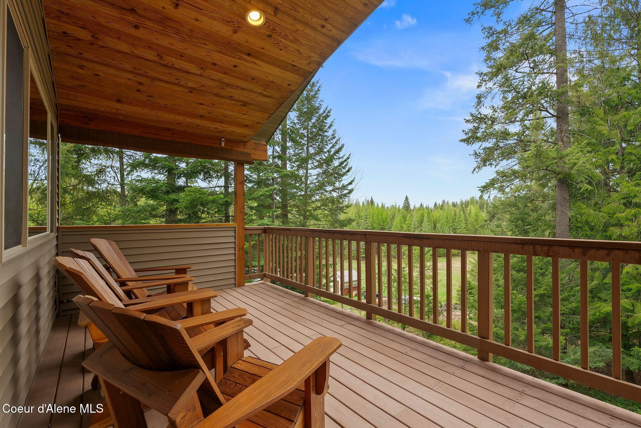 335 Tamarack Ln, Sagle, Alaska image 38