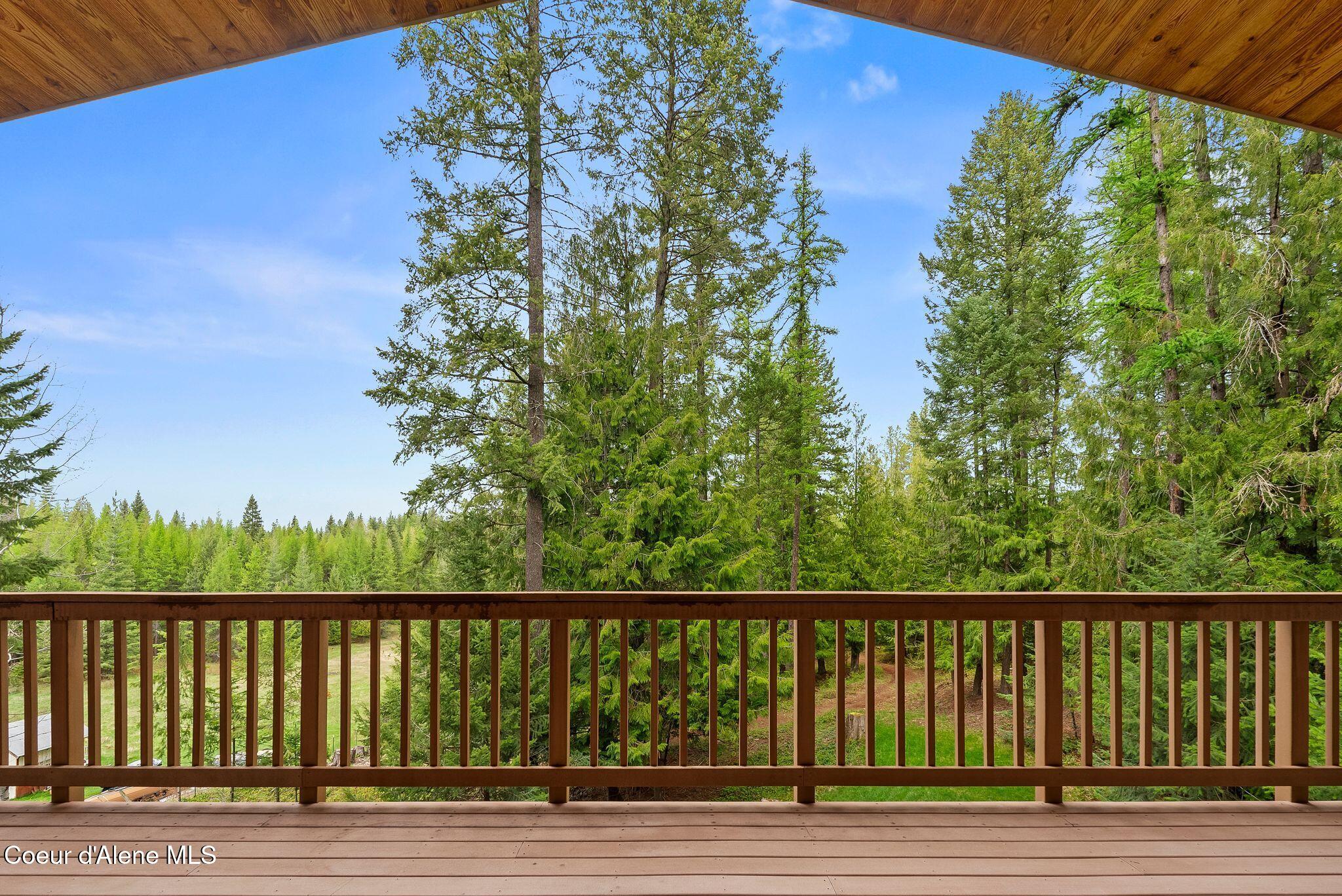 335 Tamarack Ln, Sagle, Alaska image 37