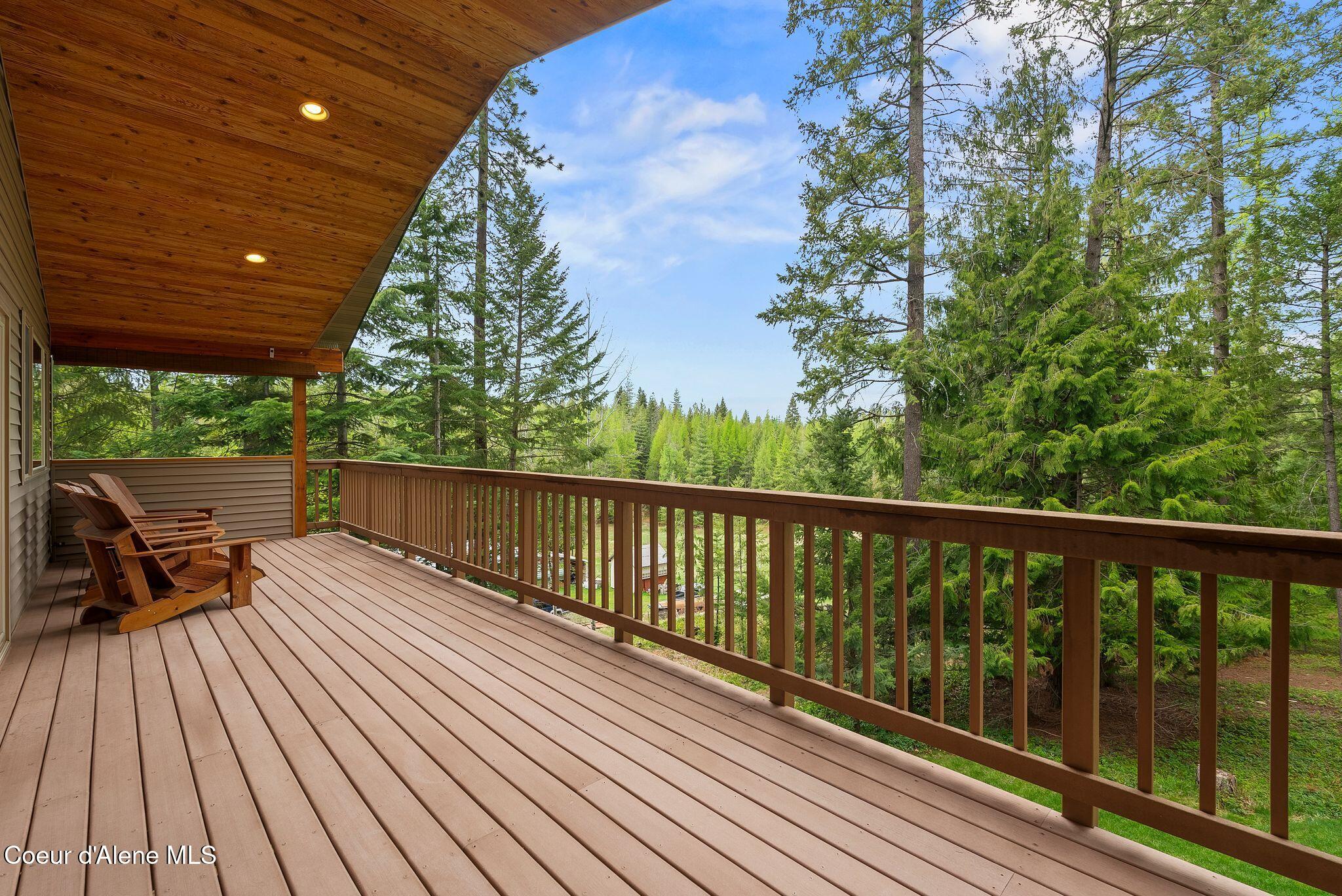 335 Tamarack Ln, Sagle, Alaska image 36