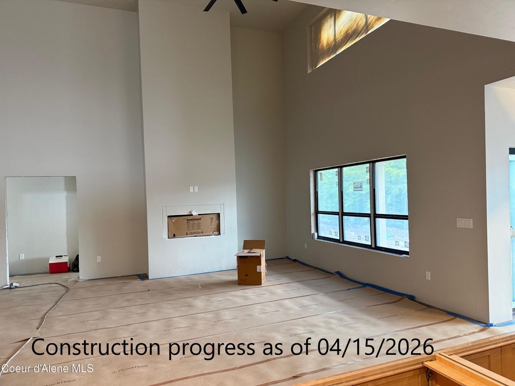 Photo of 29831 Archer, Athol, ID 83801 (MLS # 26-3584)