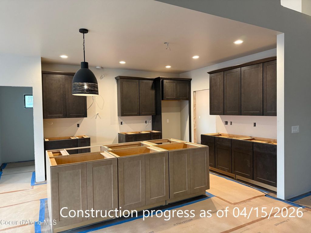 Photo of 29831 Archer, Athol, ID 83801 (MLS # 26-3584)