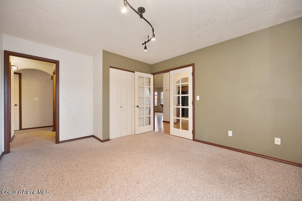 2499 W Blueberry Cir, Hayden, Idaho image 10