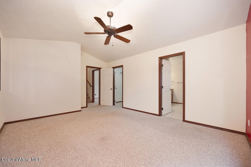 2499 W Blueberry Cir, Hayden, Idaho image 30