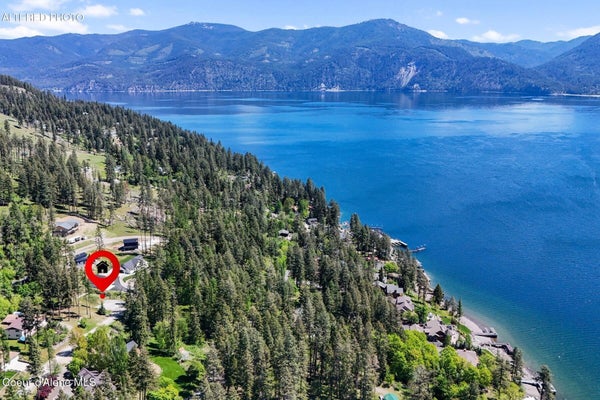 34599 N TERRACE DR, BAYVIEW, ID 83803 - Image c44db5c8ffd9631426e3138765a9cc38/3840351623