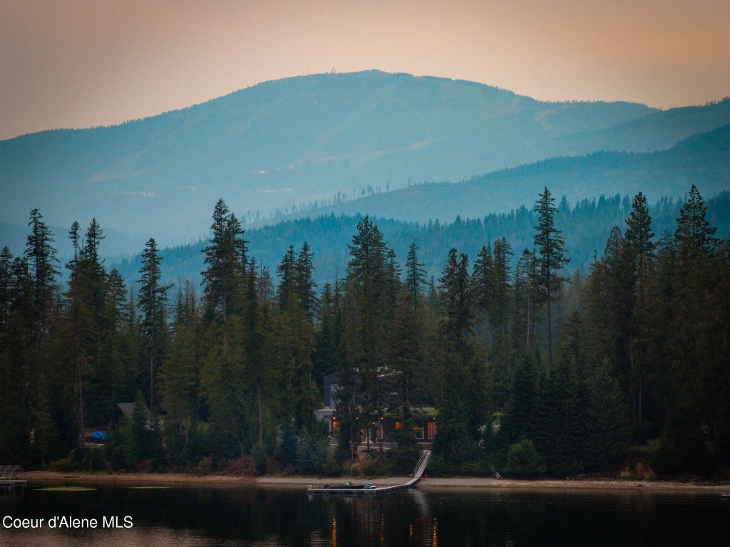 Photo of 29434 Calliope LN, Spirit Lake, ID 83869 (MLS # 26-7847)