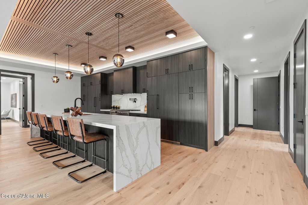 Photo of 2027 Mullan Ave, Coeur dAlene, ID 83814 (MLS # 26-1296)