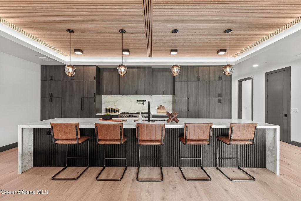 Photo of 2027 Mullan Ave, Coeur dAlene, ID 83814 (MLS # 26-1296)