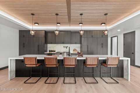 Photo of 2027 Mullan Ave, Coeur dAlene, ID 83814 (MLS # 26-1296)