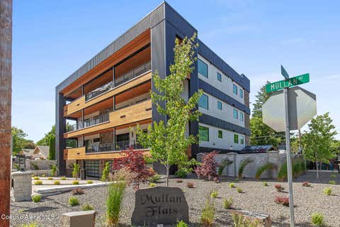 Photo of 2027 Mullan Ave, Coeur dAlene, ID 83814 (MLS # 26-1296)