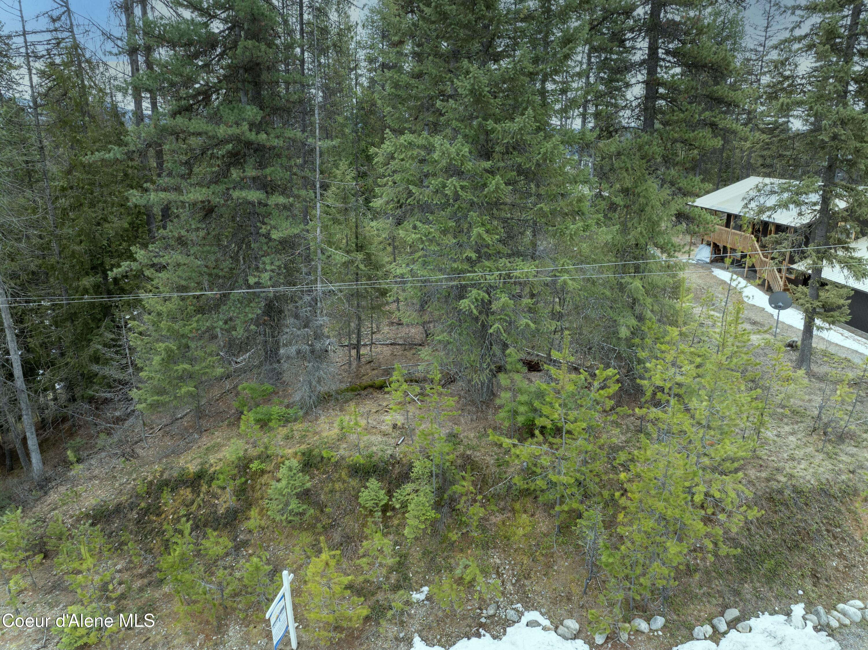 NKA Roberts Ln, Blanchard, Idaho image 5