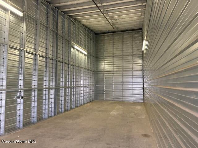 Photo of 498 GARWOOD RD # 229, Rathdrum, ID 83858 (MLS # 26-8542)