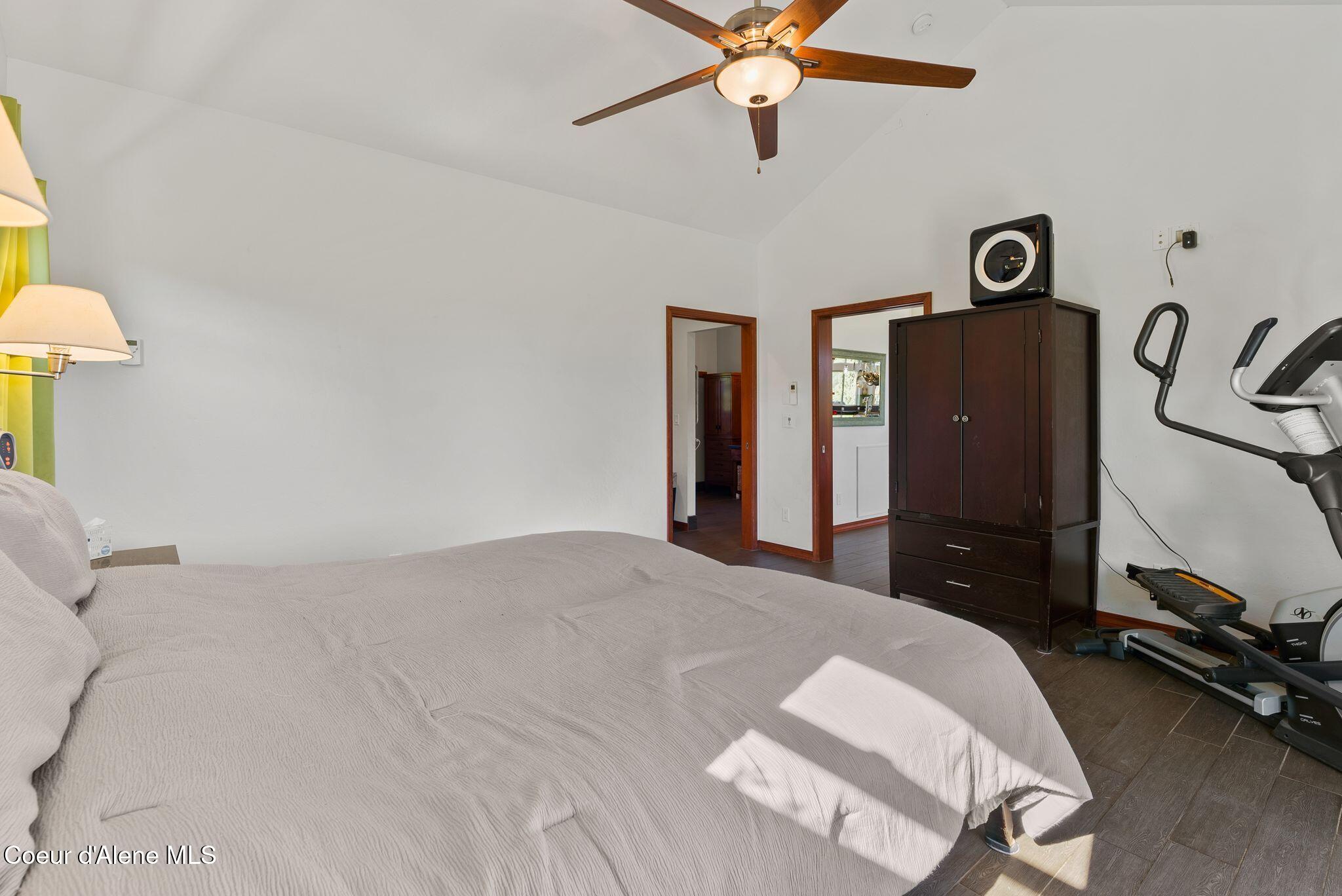 20324 S Asbury Road, Harrison, Alaska image 37