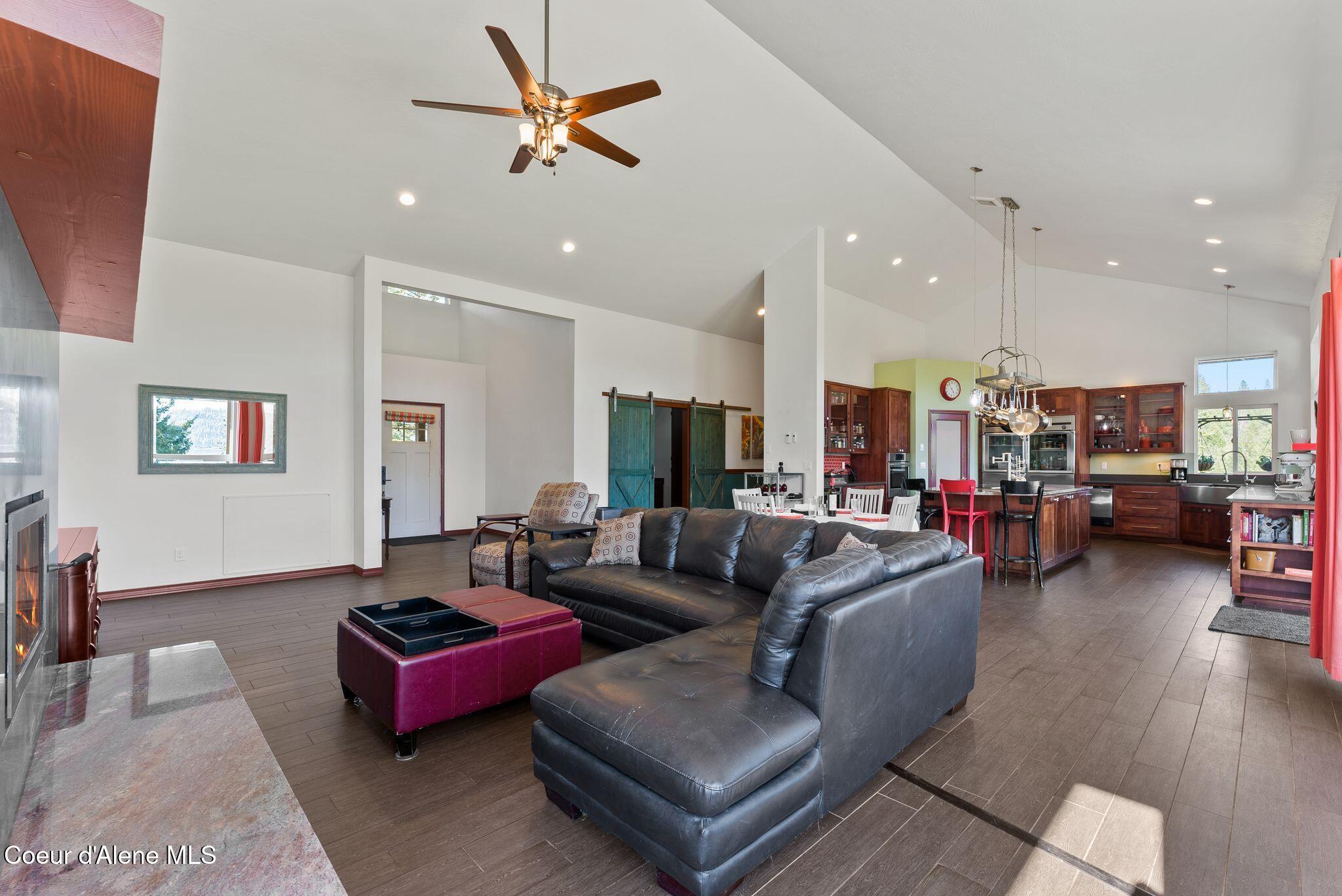 20324 S Asbury Road, Harrison, Alaska image 20