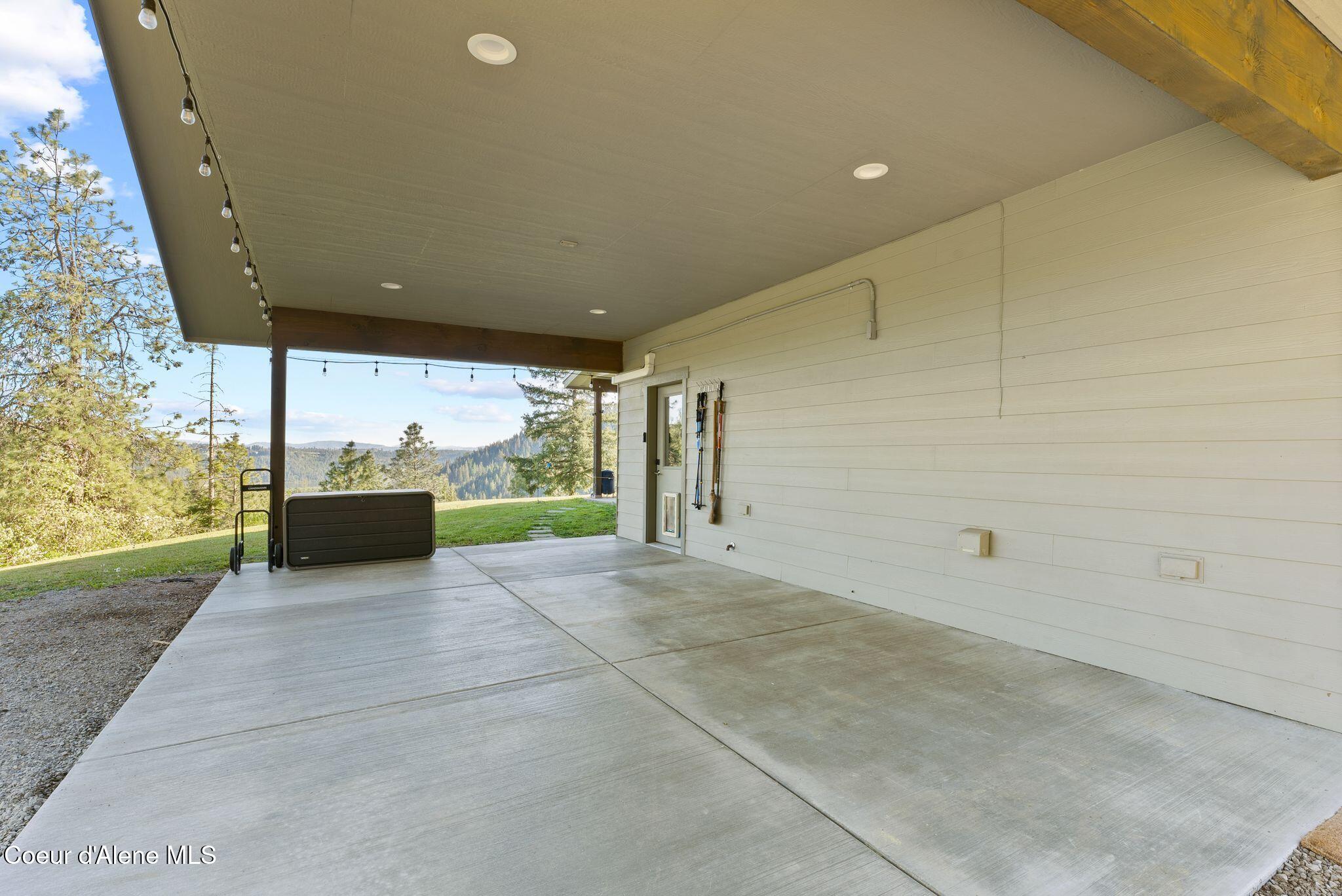 20324 S Asbury Road, Harrison, Alaska image 50