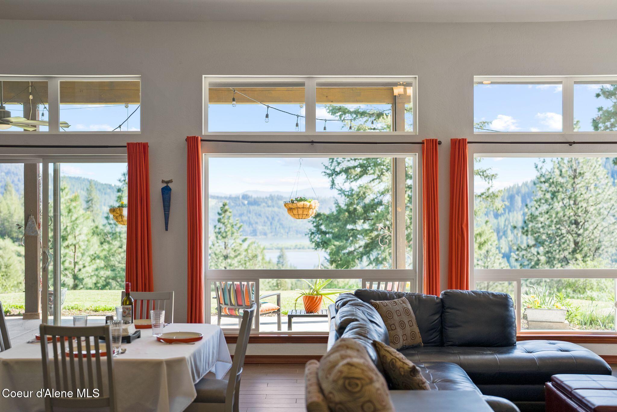 20324 S Asbury Road, Harrison, Alaska image 24
