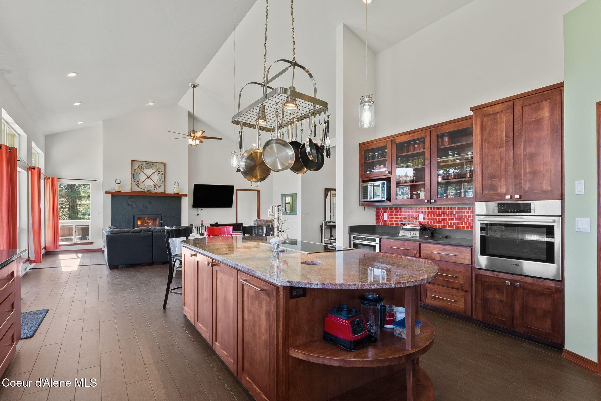 20324 S Asbury Road, Harrison, Alaska image 30