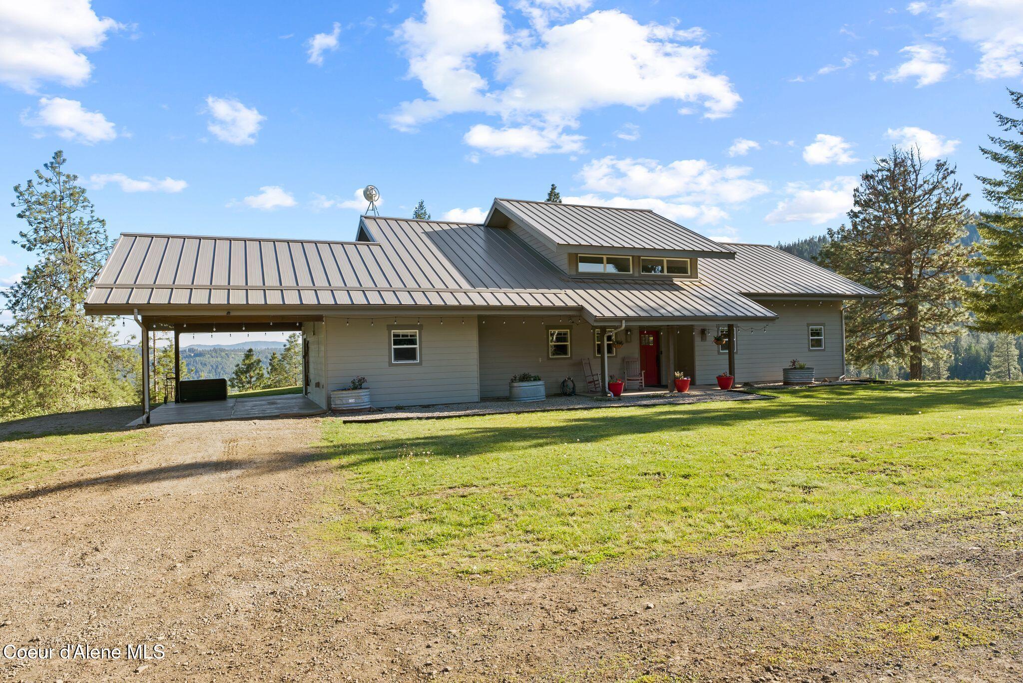 20324 S Asbury Road, Harrison, Alaska image 10